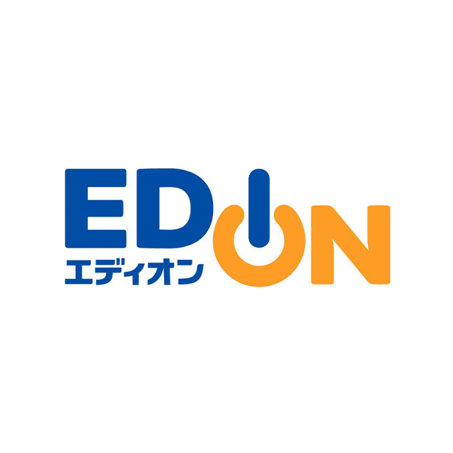 shop-photo-logo