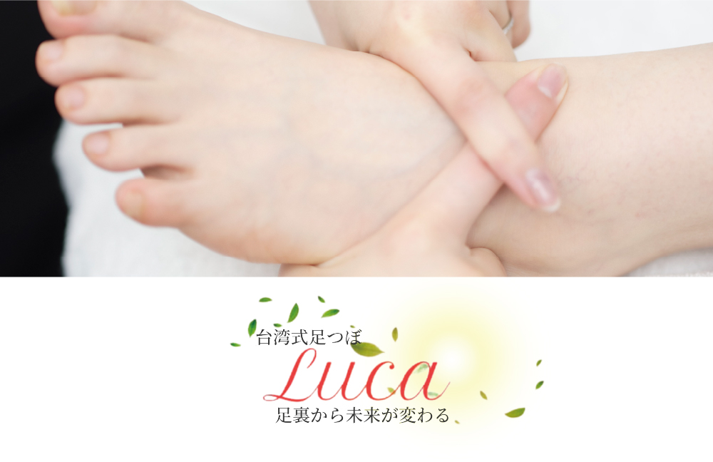 Luca